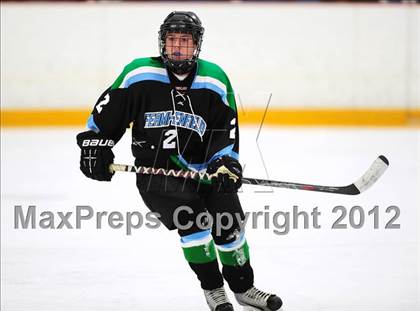 Thumbnail 1 in Fermi/Enfield @ West Haven photogallery.
