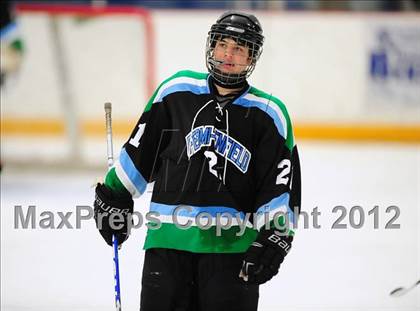 Thumbnail 2 in Fermi/Enfield @ West Haven photogallery.