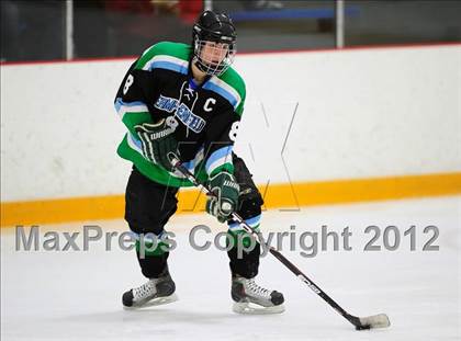 Thumbnail 1 in Fermi/Enfield @ West Haven photogallery.