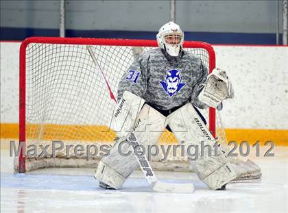 Thumbnail 1 in Fermi/Enfield @ West Haven photogallery.