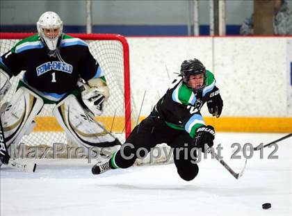 Thumbnail 1 in Fermi/Enfield @ West Haven photogallery.