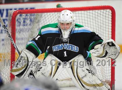 Thumbnail 2 in Fermi/Enfield @ West Haven photogallery.