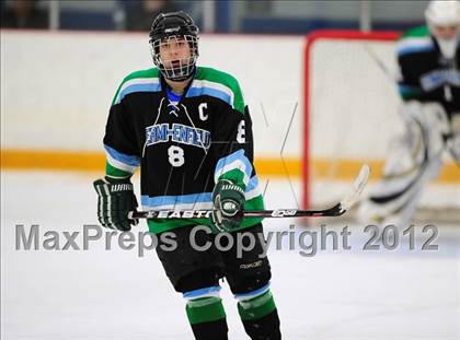 Thumbnail 3 in Fermi/Enfield @ West Haven photogallery.