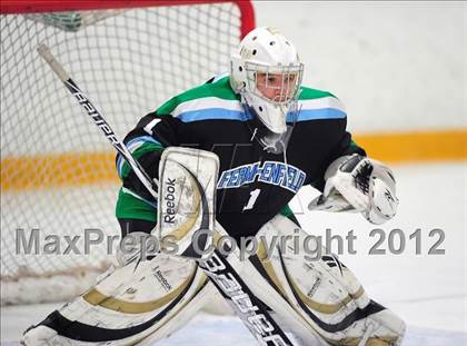 Thumbnail 1 in Fermi/Enfield @ West Haven photogallery.
