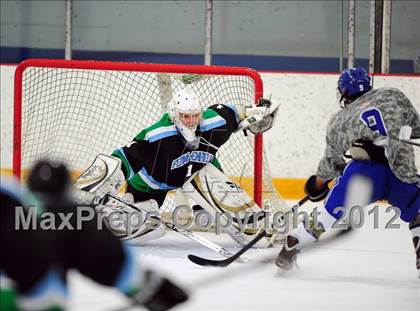 Thumbnail 2 in Fermi/Enfield @ West Haven photogallery.
