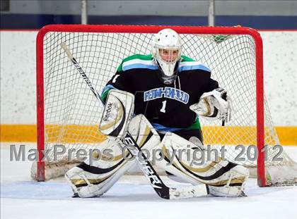 Thumbnail 3 in Fermi/Enfield @ West Haven photogallery.