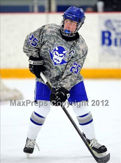 Thumbnail 3 in Fermi/Enfield @ West Haven photogallery.
