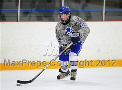 Thumbnail 3 in Fermi/Enfield @ West Haven photogallery.