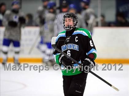 Thumbnail 2 in Fermi/Enfield @ West Haven photogallery.