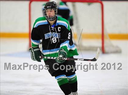 Thumbnail 3 in Fermi/Enfield @ West Haven photogallery.