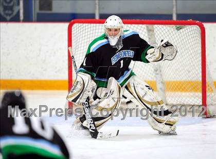 Thumbnail 3 in Fermi/Enfield @ West Haven photogallery.