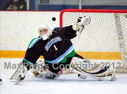 Thumbnail 1 in Fermi/Enfield @ West Haven photogallery.