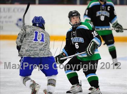 Thumbnail 2 in Fermi/Enfield @ West Haven photogallery.