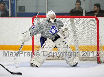 Thumbnail 2 in Fermi/Enfield @ West Haven photogallery.