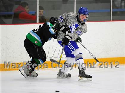 Thumbnail 1 in Fermi/Enfield @ West Haven photogallery.