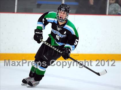 Thumbnail 1 in Fermi/Enfield @ West Haven photogallery.