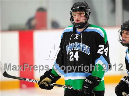 Thumbnail 1 in Fermi/Enfield @ West Haven photogallery.