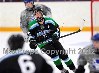 Thumbnail 2 in Fermi/Enfield @ West Haven photogallery.