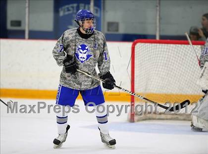 Thumbnail 1 in Fermi/Enfield @ West Haven photogallery.