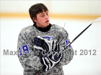 Thumbnail 1 in Fermi/Enfield @ West Haven photogallery.