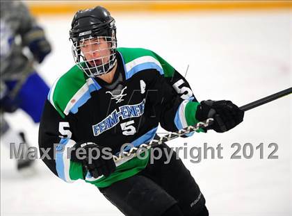 Thumbnail 3 in Fermi/Enfield @ West Haven photogallery.