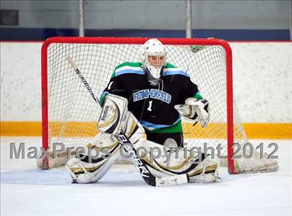 Thumbnail 1 in Fermi/Enfield @ West Haven photogallery.