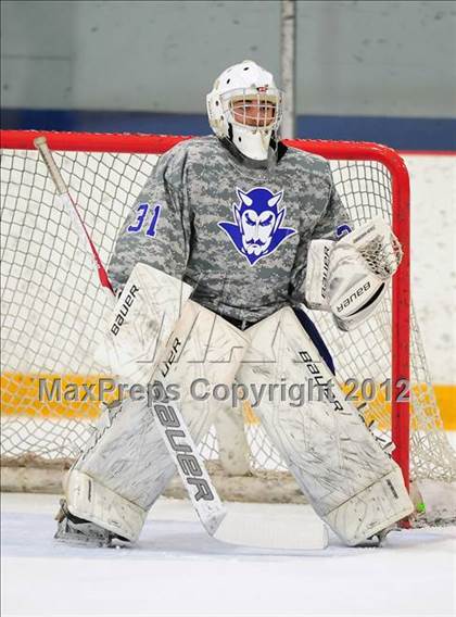 Thumbnail 3 in Fermi/Enfield @ West Haven photogallery.