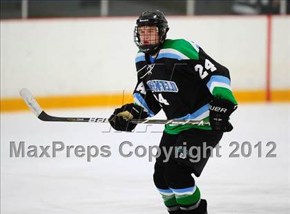 Thumbnail 2 in Fermi/Enfield @ West Haven photogallery.