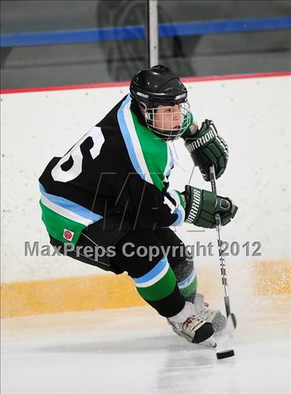Thumbnail 2 in Fermi/Enfield @ West Haven photogallery.