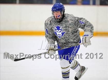 Thumbnail 3 in Fermi/Enfield @ West Haven photogallery.