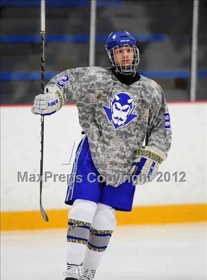 Thumbnail 2 in Fermi/Enfield @ West Haven photogallery.