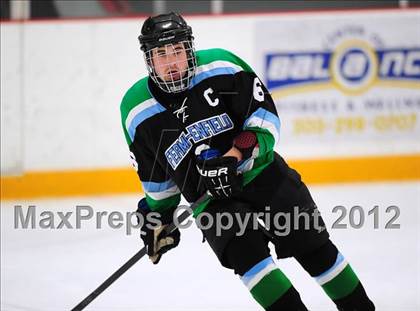 Thumbnail 1 in Fermi/Enfield @ West Haven photogallery.