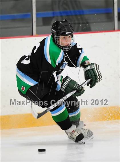 Thumbnail 3 in Fermi/Enfield @ West Haven photogallery.