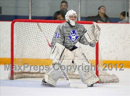 Thumbnail 3 in Fermi/Enfield @ West Haven photogallery.