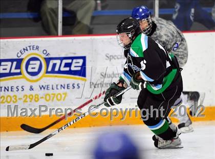 Thumbnail 1 in Fermi/Enfield @ West Haven photogallery.