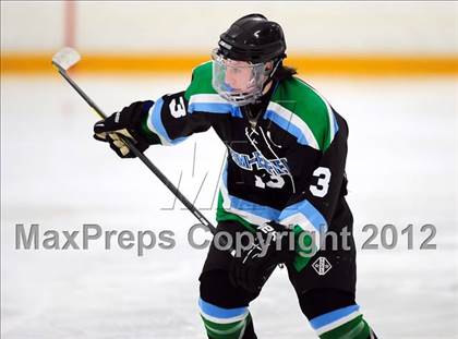 Thumbnail 3 in Fermi/Enfield @ West Haven photogallery.
