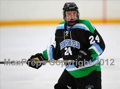 Thumbnail 1 in Fermi/Enfield @ West Haven photogallery.