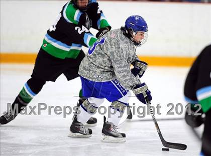 Thumbnail 2 in Fermi/Enfield @ West Haven photogallery.