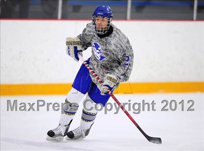 Thumbnail 1 in Fermi/Enfield @ West Haven photogallery.