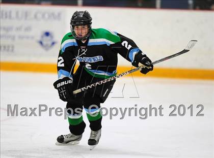 Thumbnail 2 in Fermi/Enfield @ West Haven photogallery.