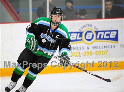 Thumbnail 2 in Fermi/Enfield @ West Haven photogallery.