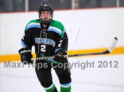 Thumbnail 2 in Fermi/Enfield @ West Haven photogallery.