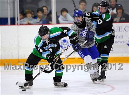 Thumbnail 1 in Fermi/Enfield @ West Haven photogallery.