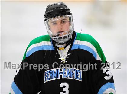 Thumbnail 2 in Fermi/Enfield @ West Haven photogallery.