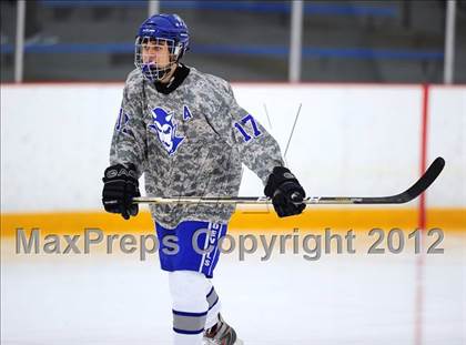 Thumbnail 3 in Fermi/Enfield @ West Haven photogallery.