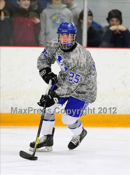 Thumbnail 3 in Fermi/Enfield @ West Haven photogallery.