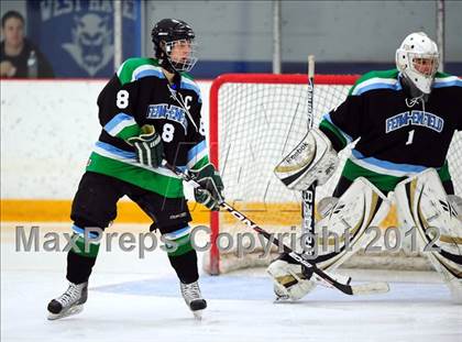 Thumbnail 2 in Fermi/Enfield @ West Haven photogallery.
