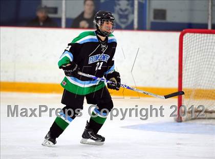 Thumbnail 2 in Fermi/Enfield @ West Haven photogallery.