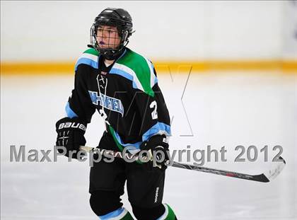 Thumbnail 3 in Fermi/Enfield @ West Haven photogallery.