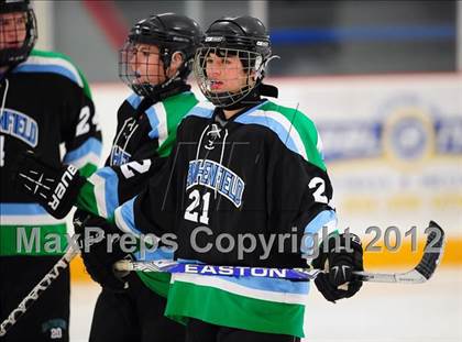 Thumbnail 2 in Fermi/Enfield @ West Haven photogallery.